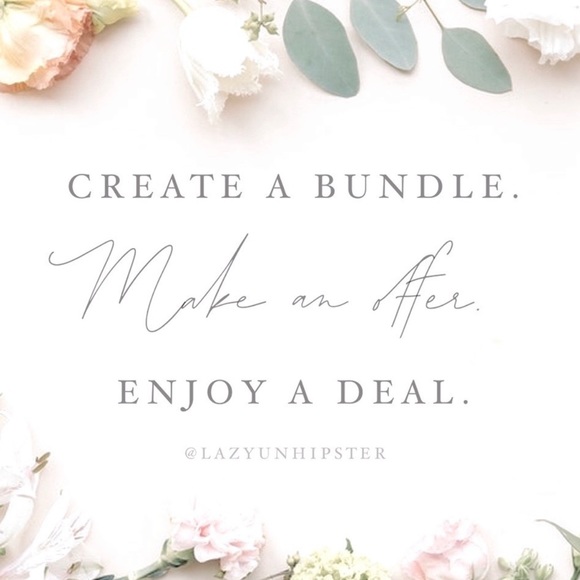 Hippie Boho Chic Fringe Tassel Earrings - Picture 6 of 6